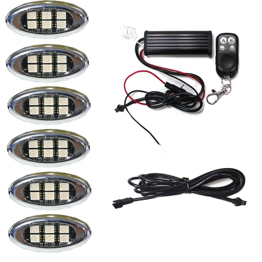 Cheap Motorcycle Led Light Kits, find Motorcycle Led Light Kits deals