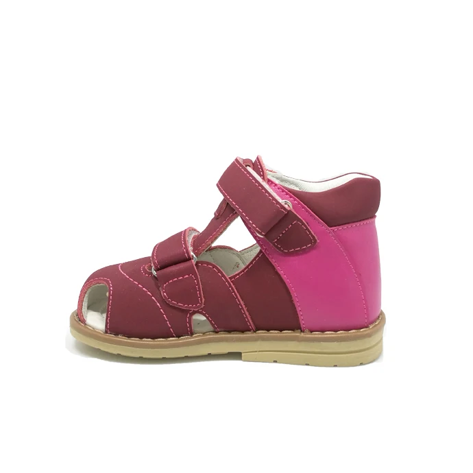 dance shoes with arch support