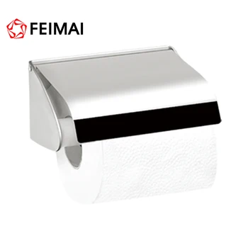 china toilet roll holder