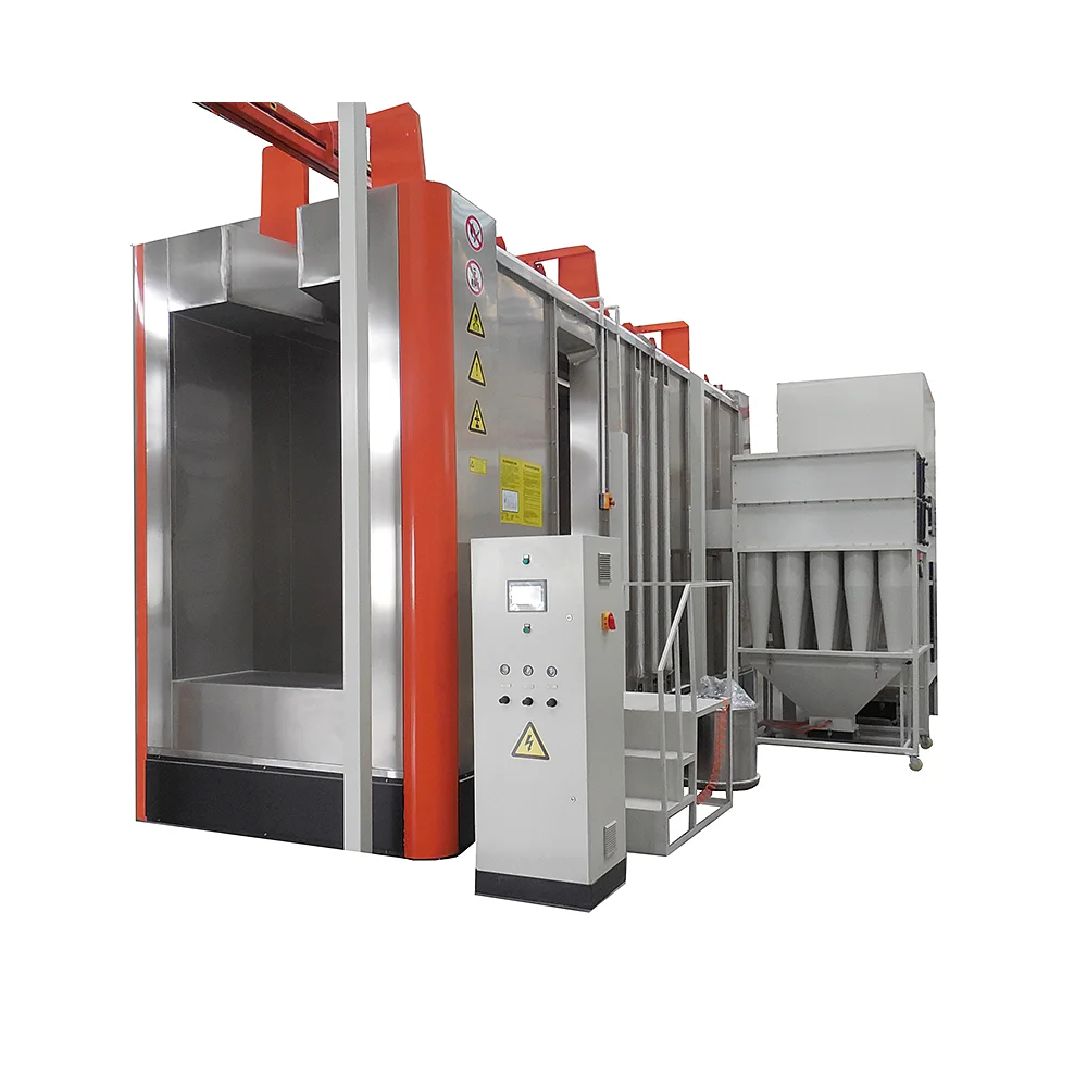 自动汽车喷涂机,粉末涂料涂料 - buy 磷酸锌溶液,喷漆线,粉末喷涂 pro