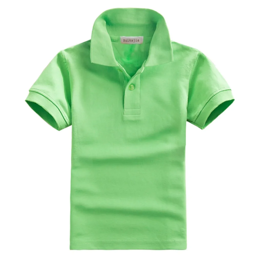 Ropa De Verano Para Niños - Compra lotes baratos de Ropa