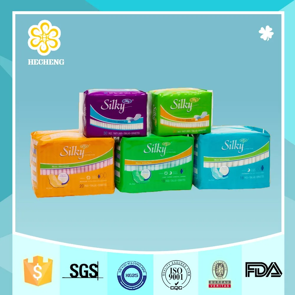 best-brand-factory-price-cheap-sanitary-napkin-buy-cheap-sanitary