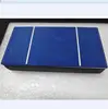 Poly cutting solar cell 1 inch solar cell