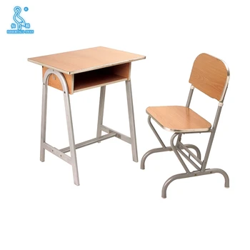 Student Desk And Chair 2331 Buy Kindergarten Desks And