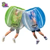 Top Quality PVC/TPU bubble soccer , soccer bubble , bubble soccer ball