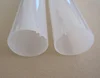 Acrylic rectangle tube