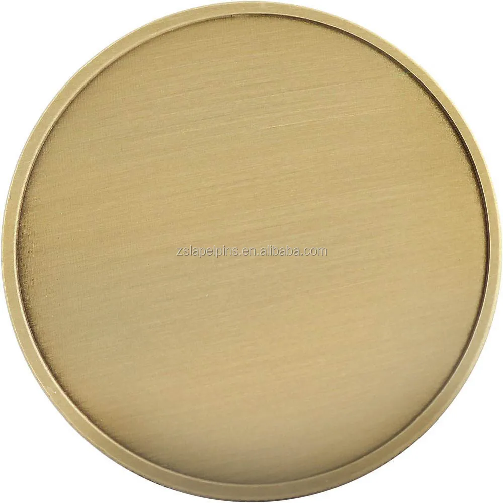 

Challenge Coin,50 Pieces, Gold silver bronze