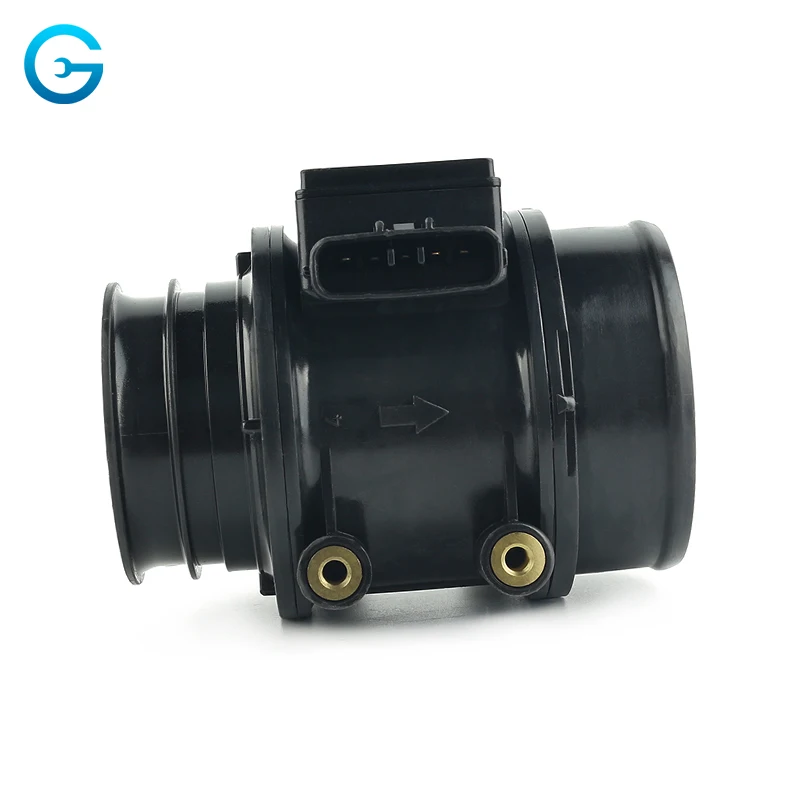 22250-20020--3.jpg