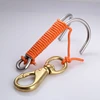 Reef Hook for Current Diving