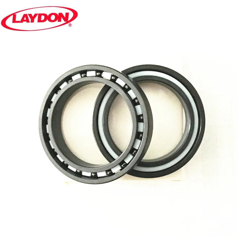Подшипник 6806 2rs