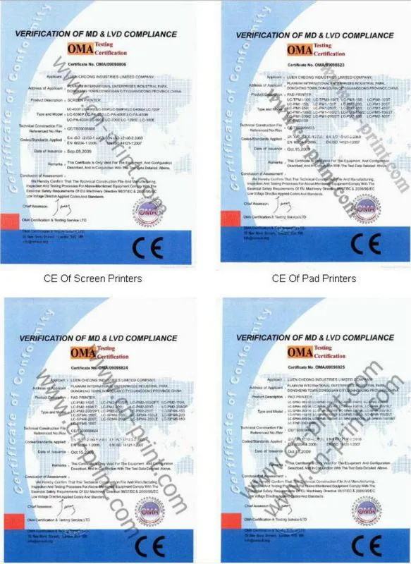 CE for pad printer and screen printer.jpg