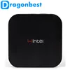 W8 wintel win 8.1/android 4.4 box internet tv win tv box 2GB/32GB Internet tv box win