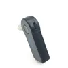 Wireless ReceiverTransmitter Adapter 3.5mm Jack For Car Music Audio Aux A2dp For Headphone Receiver Handsfree
