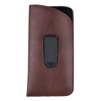 sass and bide kyoto sunglasses