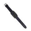 Integrated GPS Bracelet Z2 Smart GPS Elderly Watch With Heart Rate Monitor SOS Anti Lost