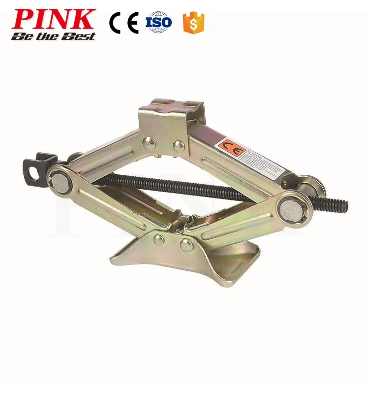 3 23 Scissor Jack 15.jpg