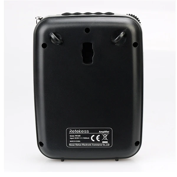 F9217A-(5).jpg