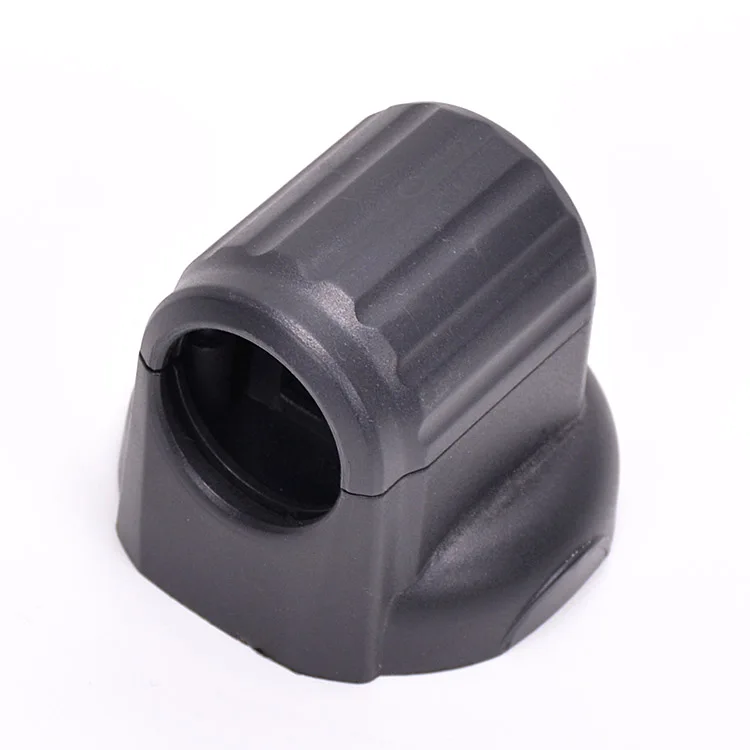 Factory Price Custom Made Plastic Injection Molding Small Parts - Buy