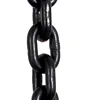 /product-detail/varieties-of-high-temperature-resistant-6mm-22mm-g80-load-chain-grade-80-lifting-chain-with-large-quantity-62010190156.html