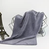 HOT SALE High Absorption Colorful Microfiber Towels