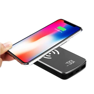 Wireless Power Bank (6)