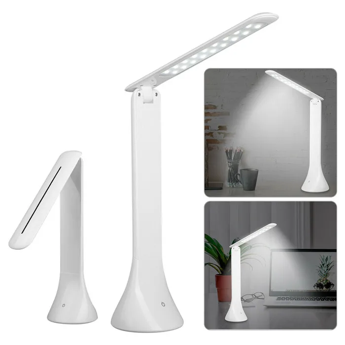 Desk Lamp (7)