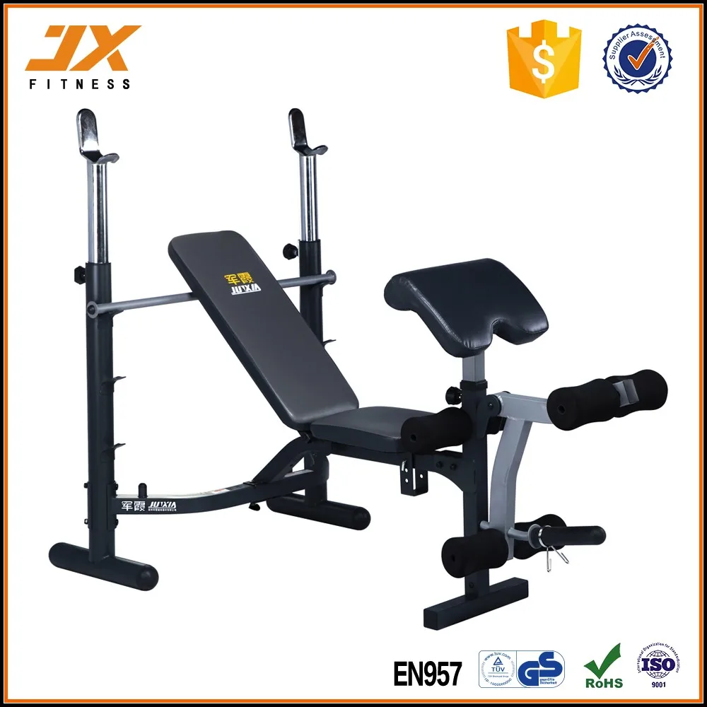 Nouveau Design Usine Directe Prix Banc De Musculation A Vendre Buy Banc De Poids A Vendre Banc De Poids A Vendre Banc De Poids A Vendre Product On Alibaba Com