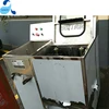 Semi-auto 5gallon Barrel Washing Machine