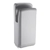 /product-detail/wall-mounted-bathroom-automatic-jet-air-hand-dryer-wt-8800-60257880718.html