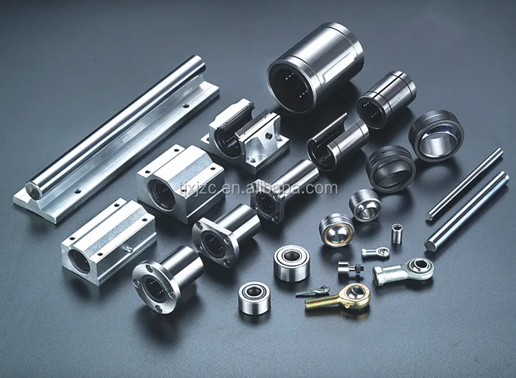 LM10UU Linear bearing.jpg