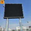 Top sale and nice quality outdoor led screen/ led display advertising Billboard frame
