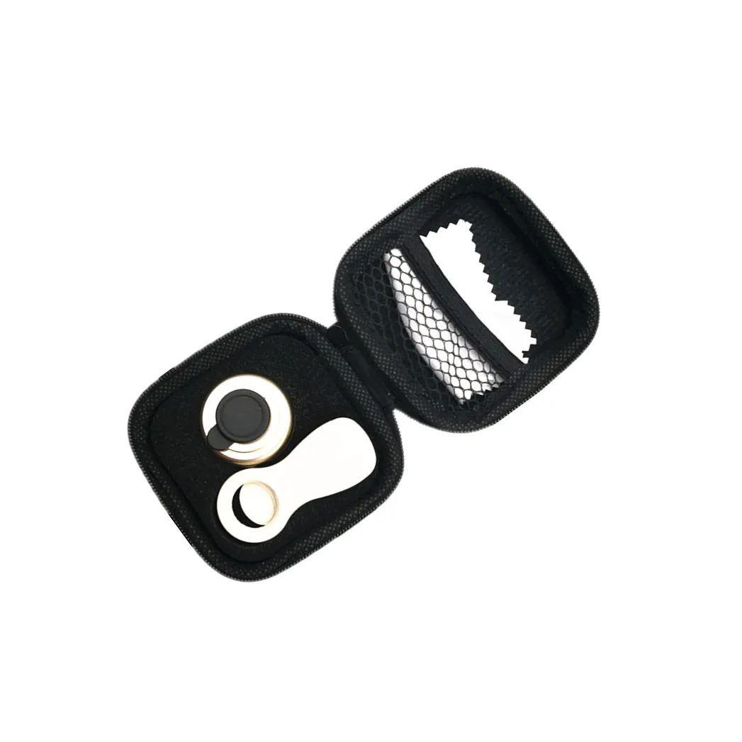 4K HD wide angle (13)