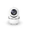 Home Surveillance IP Camera HD 1080P with Sound & Motion Detection Motion Tracker Two-Way Audio Night Vision Security camera