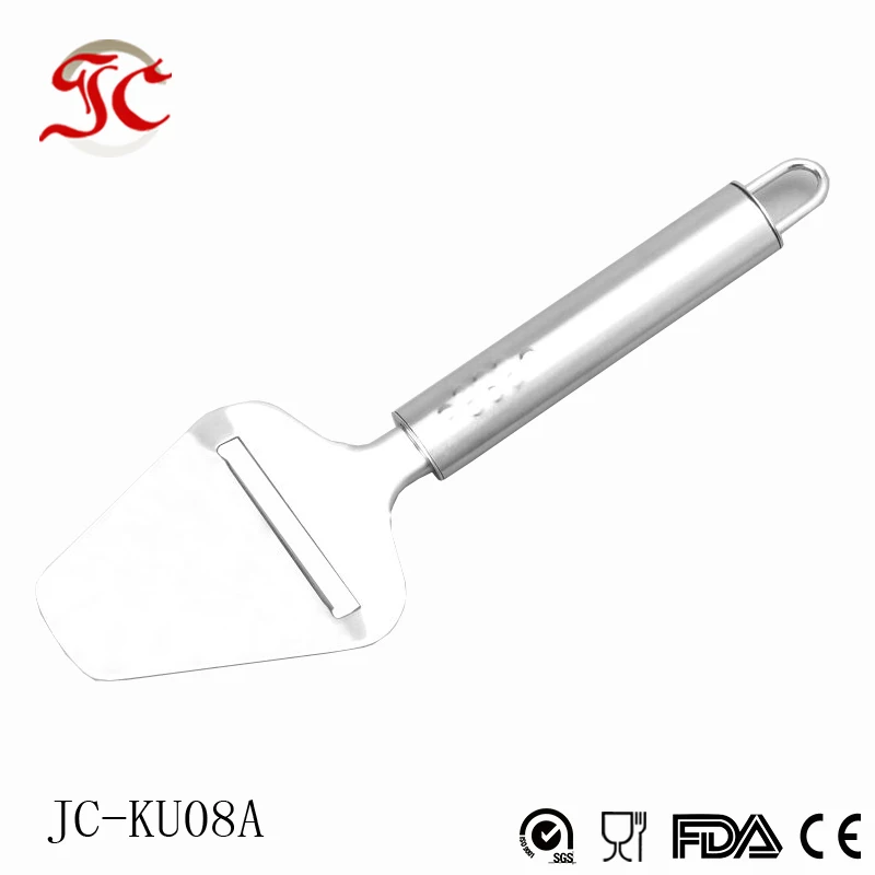 JC-KU008A.jpg