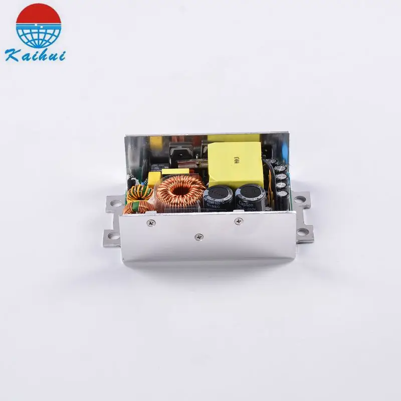 K43-UP800S48 (3).JPG