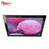 OEM ODM 21 inch Android 6.0 Tablet PC 21.5" Touch Screen Quad Core Tablet