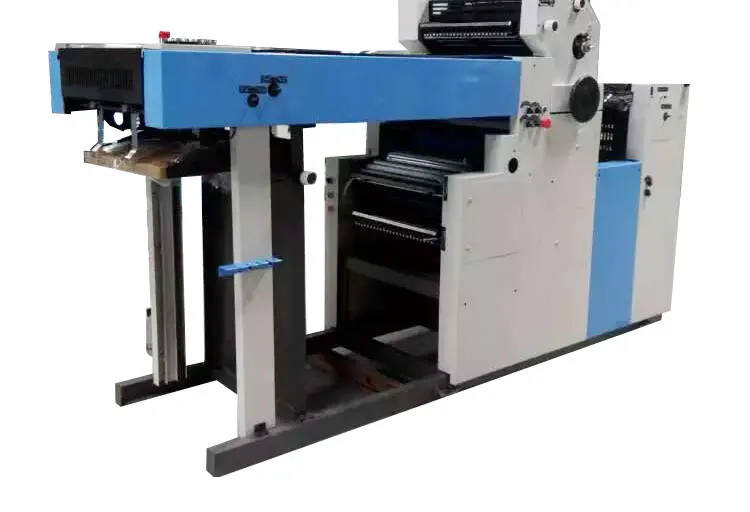 zr47iidsh-two-sided-offset-printing-machine-price-usd-in-india-single