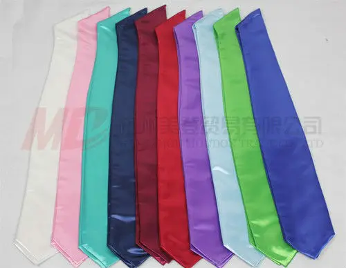 regular plain stole color.jpg