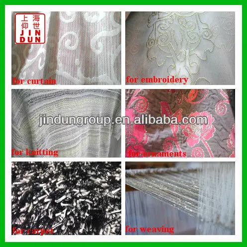 initpintu_