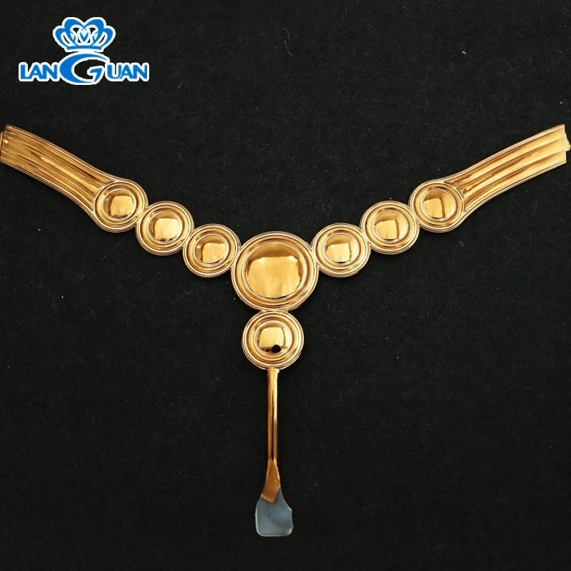 Tpu Sandal Buckle Accessories For Women Sandal Decoration Buy Tpu