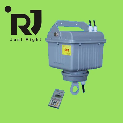 
lighting lifter /remote lighting lifter (new) with electronic lock and auto stop 