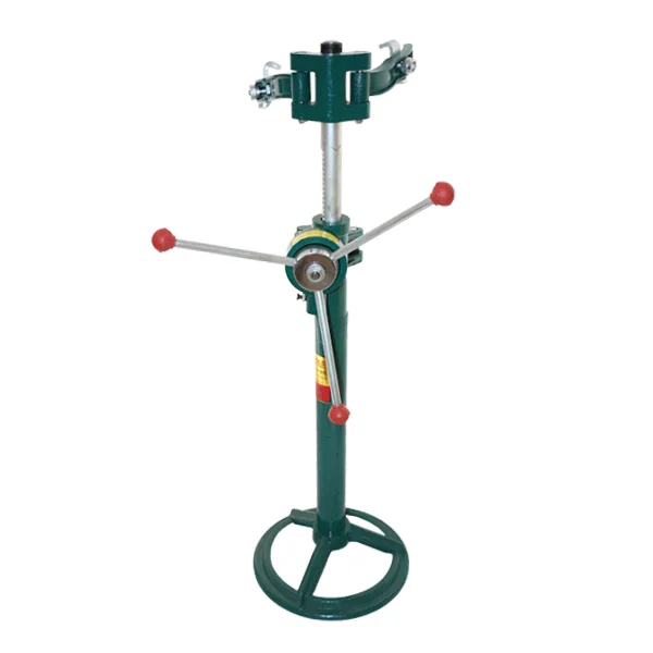 2200lbs Mechanical Strut Coil Spring Compressor Buy Mechanical Spring