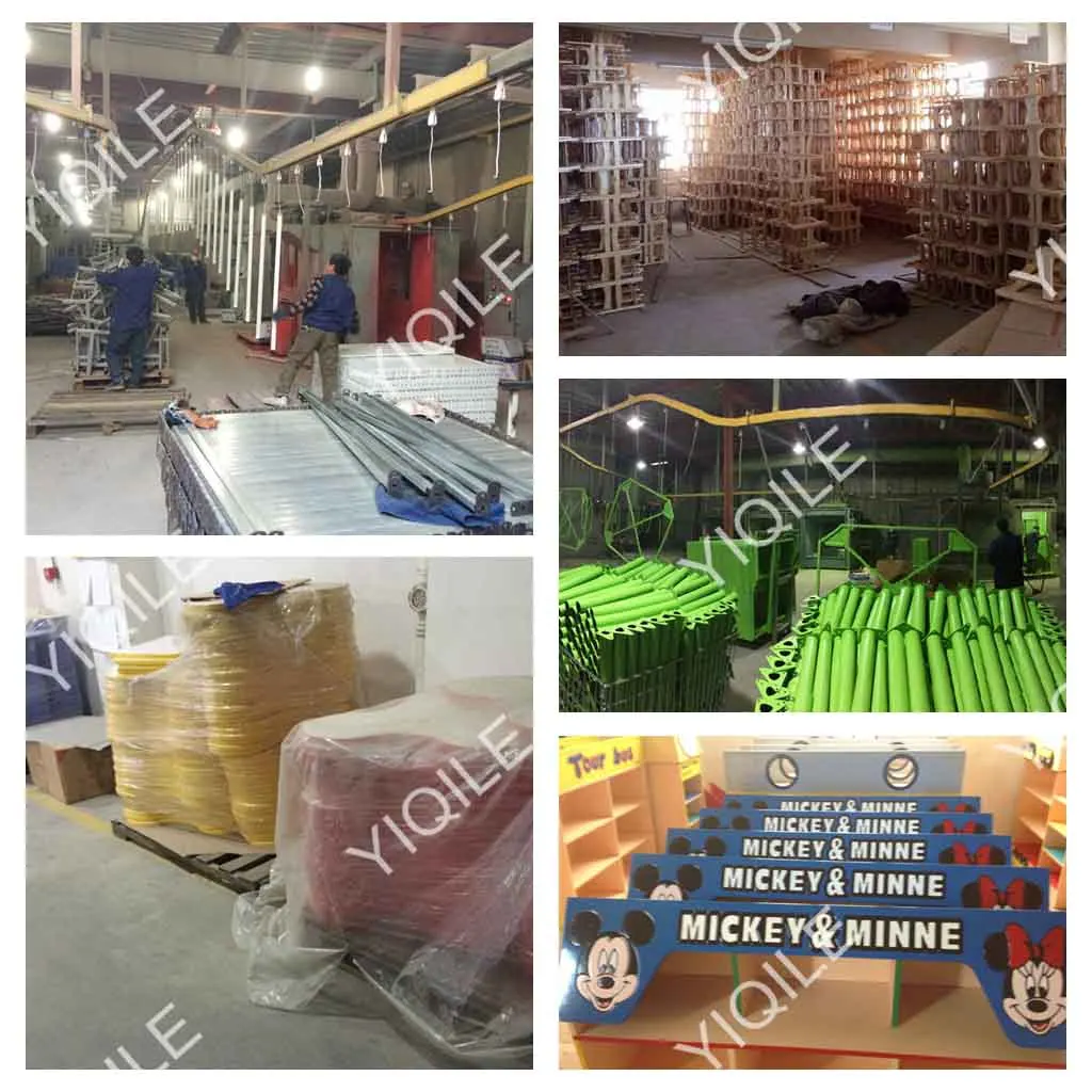 Kids Furniture-9.jpg