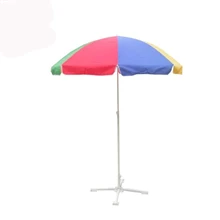 Standard Size Beach Umbrella Suppliers Standard Size Beach Umbrella Supplieranufacturers At Alibaba