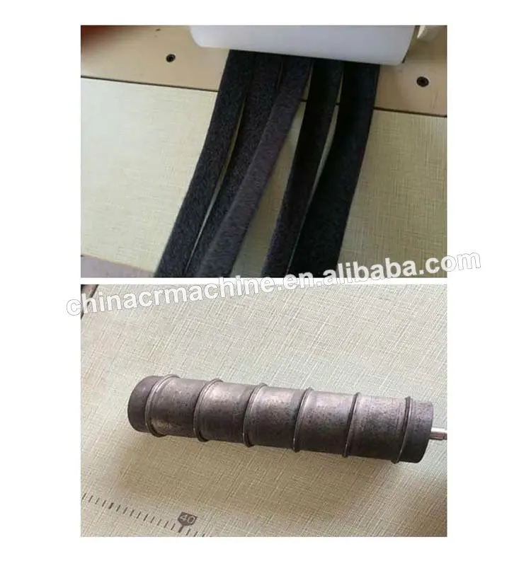 CR-150Velcro con_1.jpg