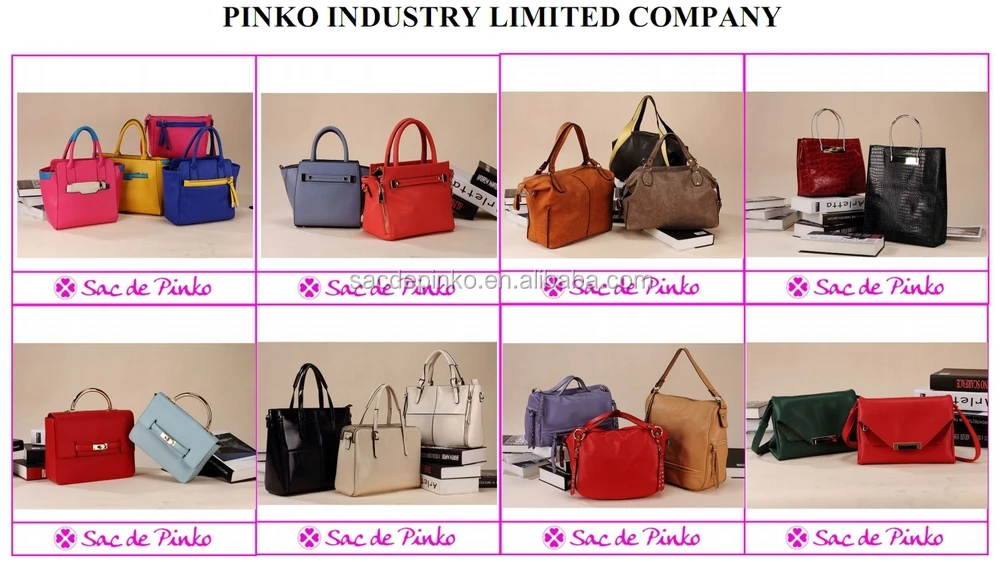 Vintage Styles Names Of Companies Colombia Handbags For Agers Product