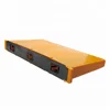 Bee Keeping yellow Hive Tools beekeeper rearing bee Top Bee Feeder