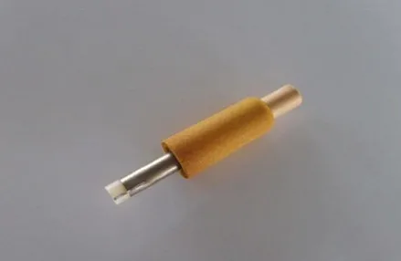 High Quality Oxygen Sensors Without Sand Body