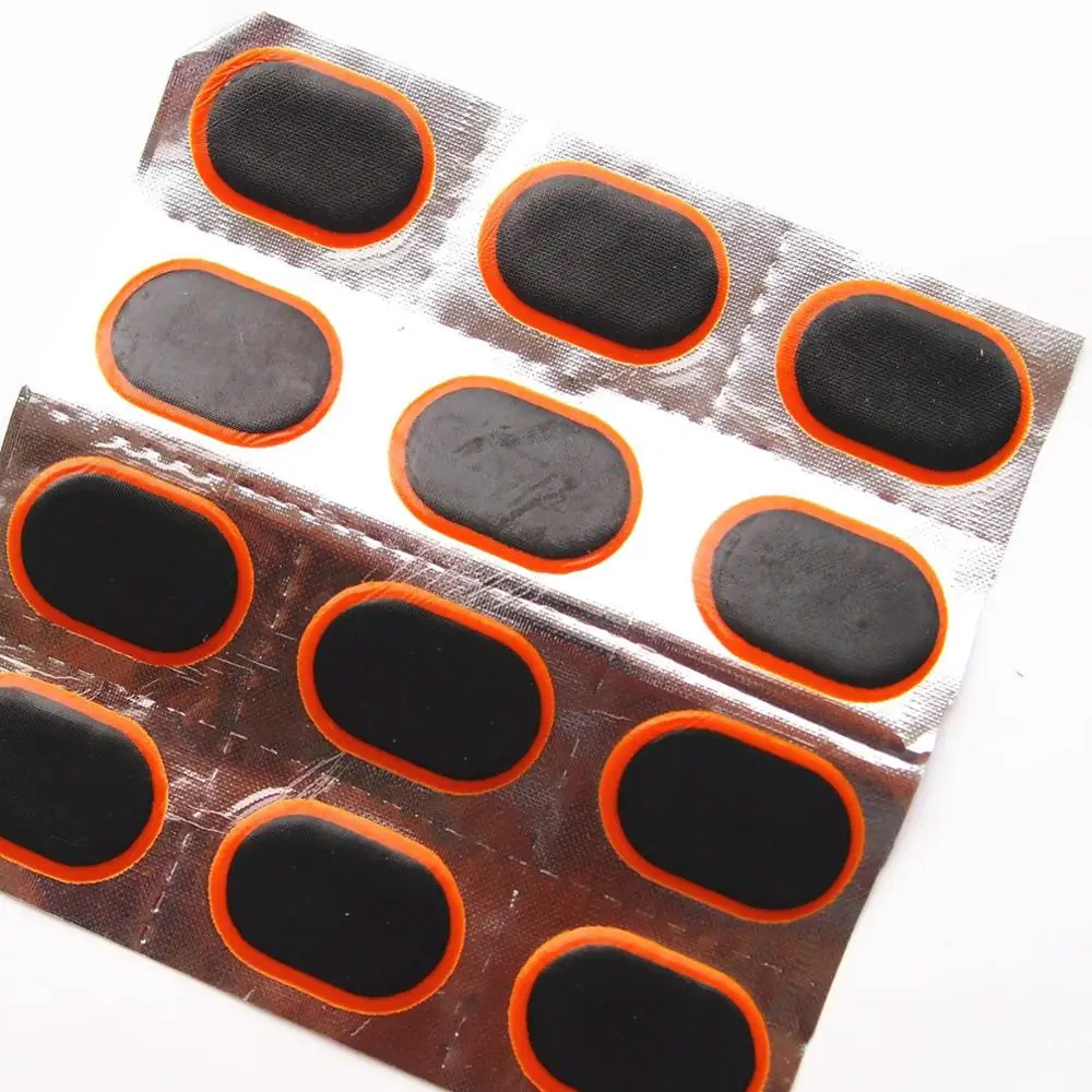 12*1.5 12*1.25 Stainless Steel Lug Nut Buy Stainless Steel Lug Nut,12