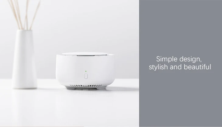 Xiaomi防蚊パッチデバイス電気蚊よけヒーターポータブル電気ミニナイトリペラー Buy Xiaomi蚊よけ 蚊よけ Mijia蚊よけ Product On Alibaba Com